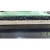 ผงยาง หรือ SBR rubber  "ผงยางบด รีไซเคิล จากล้อยางรถ"  ยางคัดเกรด สะอาด